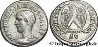 THE MILITARY CRISIS(235 AD to 284 AD) Tétradrachme syro-phénicien PHILIPPUS II Antioche, Syrie, Séleucie et Piérie 245 (28,00mm, 11,50g, 6h) -