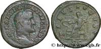 THE MILITARY CRISIS(235 AD to 284 AD) As MAXIMINUS I Rome mars 235 - été 236 (25,5mm, 10,48g, 6h) -