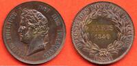 Französische Dezimalmünzen 1 DECIME LOUIS-PHILIPPE 1er 1830-1848 PARIS 1840 ESSAI REFONTE DES MONNAIES DE CUIVRE METAL CUIVRE POIDS 13.9g * / N° CATALOGUE : G212 -