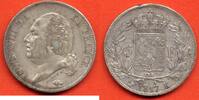 Französische Dezimalmünzen 5 FRANCS LOUIS XVIII BUSTE NU ANNÉE 1817 K ATELIER BORDEAUX RARE SEULEMENT 385787 EXEMPLAIRES FRAPPES MÉTAL ARGENT ÉTAT TTB+ JOLIE MONN -