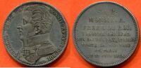 Französische Dezimalmünzen 5 FRANCS EN ARGENT MODULE DE PARIS 11 JUIN 1818 CHARLES-PHILIPPE, FRERE DU ROI, FUTUR CHARLES X 1757-1836 A/ CHARLES PH DE FRce MONSIEUR -