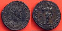 Antike Münzen ANTONINIEN PROBUS 276-282 FRAPPE A LYON R/ TEMPOR FELICIT POIDS 3.13g* / N° CATALOGUE : SEAR3373 -