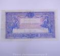 1000 Francs Bleu et Rose 1000 Francs Bleu et Rose 29.7.1925, C.1990/228, TTB VF