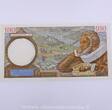 100 Francs Sully 100 Francs Sully 11.7.1940, J12804/464, SUP EF