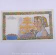 500 Francs la Paix 500 Francs La Paix 25.7.1940, B.870/612, SUP EF