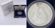 Vatican City State 10 euro Euro, Vatican -