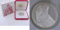 Vatican City State 10 euro Euro, Vatican 2008 BE, 41ème journée mondiale de la Paix -