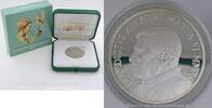 10 euro 2010 BE Vatikanstadt Euro, Vatican  2010 BE, 43ème journée mondiale de la Paix 
