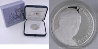 Vatican City State 10 euro Euro, Vatican 2014 BE, 48ème journée mondiale de la communication. -