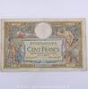 100 Francs LOM Type 1906 avec LOM 100 Francs 760 v. Chr. LOM Type 1906 a... 162,00 EUR  Excl. 7,00 EUR Verzending