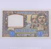 20 Francs Science et Travail 20 Francs 17.7.1941 Science et Travail 17.7... 140,40 EUR  Excl. 7,00 EUR Verzending