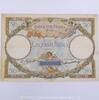 50 Francs Luc Olivier Merson Type 1927 50 Francs 19.1.1929 LOM 19.1.1929... 129,60 EUR  Excl. 7,00 EUR Verzending