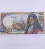 50 Francs Racine 50 Francs 6.12.1962 Racine 6.12.1962, V.34/81468, SUP vz 97,20 EUR  Excl. 7,00 EUR Verzending