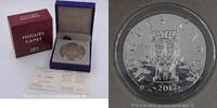 France 10 Euro Hugues Capet 2012 BE, KM#1856