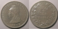 India Portugaise 1912 Monnaie étrangère, Inde Portuguaise, India Portugu... 60,00 EUR  Excl. 7,00 EUR Verzending