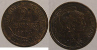 2 Centimes 2 centimes 1903 Monnaie Française, Troisième République, Dupu... 8,50 EUR  Excl. 7,00 EUR Verzending