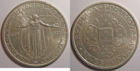 Portugal 50 Escudos 1972 Monnaie étrangère, Portugal  22,00 EUR  Excl. 7,00 EUR Verzending