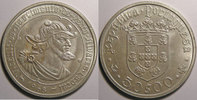 Portugal 50 Escudos 1968 Monnaie étrangère, Portugal  22,00 EUR  Excl. 7,00 EUR Verzending