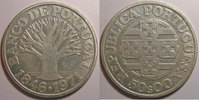 Portugal 50 Escudos 1971 Monnaie étrangère, Portugal  25,00 EUR  Excl. 7,00 EUR Verzending
