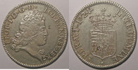 Duché de Lorraine 1724 Monnaie Lorraine, duché de Lorraine, Léopold 1er ... 330,00 EUR  Excl. 10,00 EUR Verzending