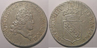 Duché de Lorraine Double Teston 1719 Monnaie Lorraine, duché de Lorraine... 577,50 EUR  Excl. 15,00 EUR Verzending