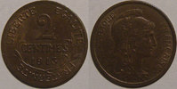 2 Centimes 2 centimes 1913 Monnaie Française, Troisième République, Dupu... 4,00 EUR  Excl. 7,00 EUR Verzending