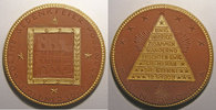 Germany  Monnaie étrangère, Allemagne, Germany, Porcelaine, Porzellan, P... 50,00 EUR  Excl. 7,00 EUR Verzending