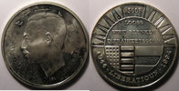 Luxembourg 500 Francs Luxembourg SPL, Probst: L318-1 -