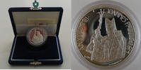 Vatican City State 10 Euro Vatican -