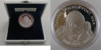 Vatican City State 10 Euro Vatican -