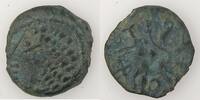 Bronze Gauloise, Lingons EKPITO, LT: 8370
