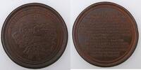 Médailles de Lorraine  Médailles des Ducs de Lorraine, Carte du Duché de Lorraine, 47mm
