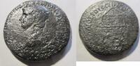 Rom Ae-31 (Großbronze) 41-54 n. Chr. Seltene Ae-31 (Großbronze) von Clau... 99,00 EUR  Excl. 6,00 EUR Verzending