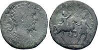 Roman Imperial - Rome AE Sestertius AD 196 - Septimius Severus (193-211)... 100,00 EUR  Excl. 8,00 EUR Verzending