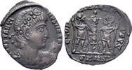 Roman Imperial - Antioch AE Follis AD 335-337 - Constantine I (307/310-3... 25,00 EUR  Excl. 8,00 EUR Verzending