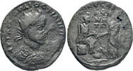 Roman Provincial - Cilicia AE AD 244-249 - Diocaesarea. Philip I - VF 100,00 EUR  Excl. 8,00 EUR Verzending
