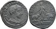 Roman Provincial - Moesia Superior AE AD 242-243 - Viminacium. Gordian I... 85,00 EUR  Excl. 8,00 EUR Verzending