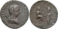 Roman Provincial - Mesopotamia AE AD 239-242 - Edessa. Gordian III with ... 125,00 EUR  Excl. 8,00 EUR Verzending