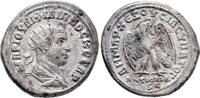 Roman Provincial - Seleucis and Pieria BI Tetradrachm AD 247 - Antioch. ... 80,00 EUR  Excl. 8,00 EUR Verzending