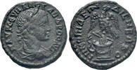 Roman Provincial - Bithynia AE AD 222-235 - Nicomedia. Severus Alexander... 140,00 EUR  Excl. 8,00 EUR Verzending