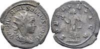 Roman Imperial - Rome AR Antoninianus AD 250 - Herennius Etruscus (Caesa... 70,00 EUR  Excl. 8,00 EUR Verzending