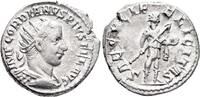 Roman Imperial - Antioch AR Antoninianus AD 242-244 - Gordian III (238-2... 65,00 EUR  Excl. 8,00 EUR Verzending