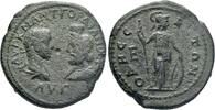 Roman Provincial - Moesia Inferior AE AD 238-244 - Odesus. Gordian III - VF 55,00 EUR  Excl. 8,00 EUR Verzending