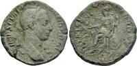 Roman Imperial - Rome AE Sestertius AD 228 - Severus Alexander (222-235)... 60,00 EUR  Excl. 8,00 EUR Verzending