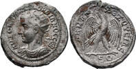 Roman Provincial - Seleucis and Pieria BI Tetradrachm AD 238-240 - Antio... 85,00 EUR  Excl. 8,00 EUR Verzending