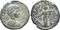 Roman Provincial - Phrygia AE AD 198-209 - Hadrianopolis-Sebaste. Geta, ... 60,00 EUR  Excl. 8,00 EUR Verzending