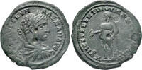 Roman Provincial - Moesia Inferior AE AD 222-235 - Marcianopolis. Severu... 50,00 EUR  Excl. 8,00 EUR Verzending