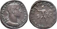 Roman Imperial - Rome AE Sestertius AD 231 - Severus Alexander (222-235)... 100,00 EUR  Excl. 8,00 EUR Verzending