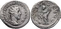 Roman Imperial - Rome AR Antoninianus AD 246 - Philip I (244-249) - VF 30,00 EUR  Excl. 8,00 EUR Verzending