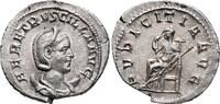 Roman Imperial - Rome AR Antoninianus AD 250 - Herennia Etruscilla (Augu... 100,00 EUR  Excl. 8,00 EUR Verzending